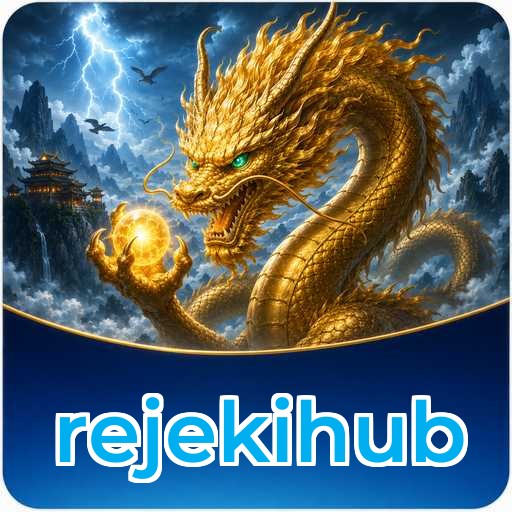 Video Tutorial