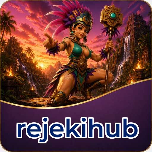 Update Terbaru