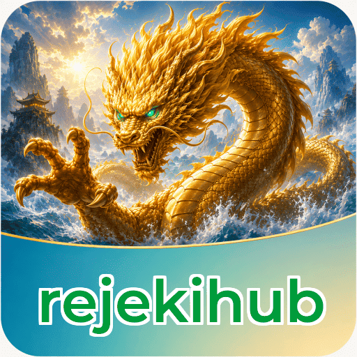 FAQ Download