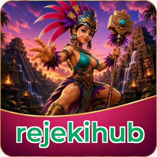 Metodologi Investigasi 4-Layer - rejekihub
