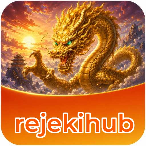 Tentang rejekihub