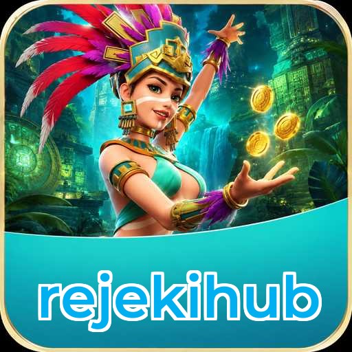 Persyaratan Sistem rejekihub
