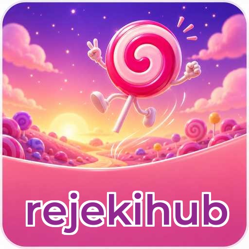 Ringkasan Eksekutif - rejekihub
