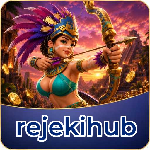 Update rejekihub Versi 4.8.2