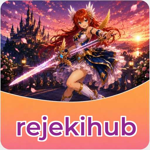 Grafik Performa rejekihub APK Berdasarkan Kategori Device