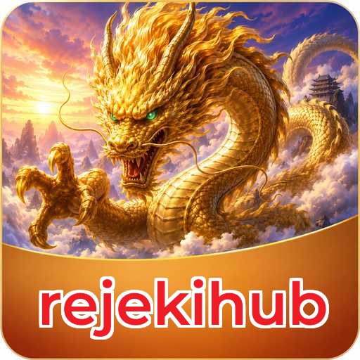 Pertanyaan yang Sering Diajukan - rejekihub