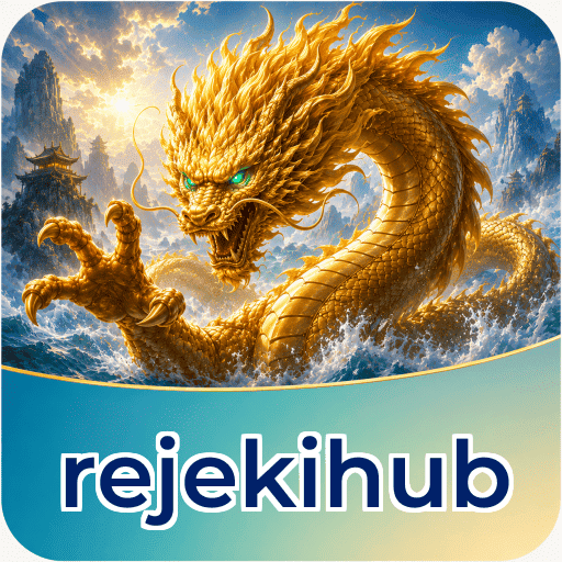Keamanan Download