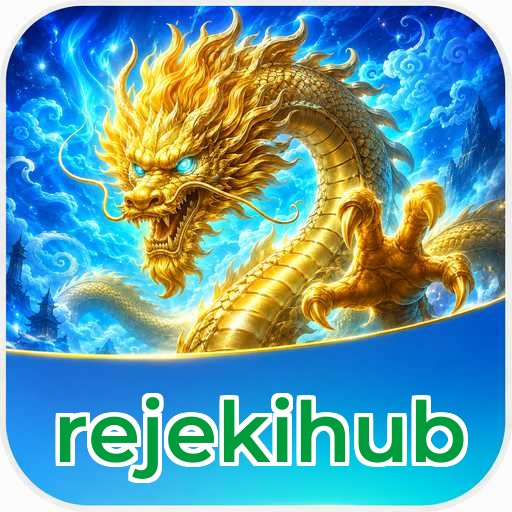 Verifikasi APK