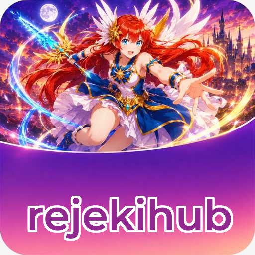 Fitur Aplikasi