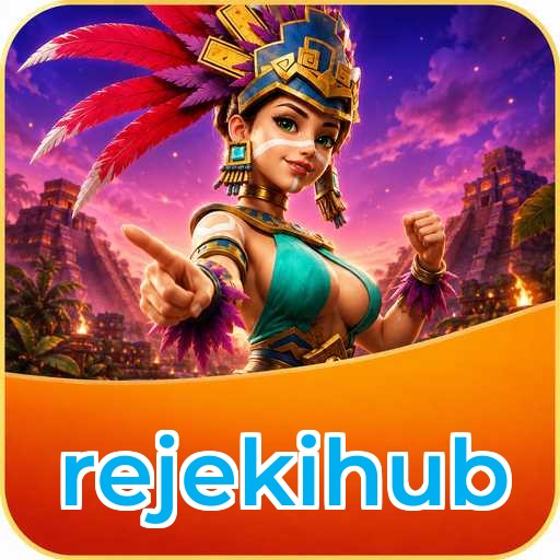 Analisis Performa Real-World - rejekihub